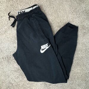 Nike Sweatpants